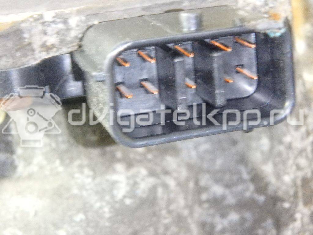 Фото Контрактная (б/у) АКПП для Subaru / Honda / Honda (Gac) / Acura 283 л.с 24V 3.5 л J35Z2 бензин 20021rbt000 {forloop.counter}}