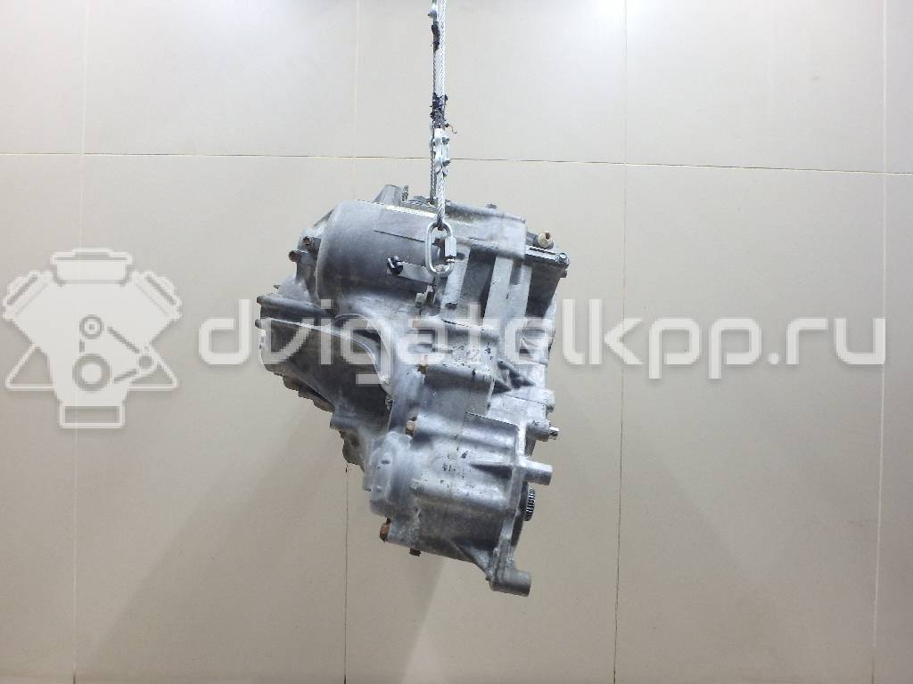 Фото Контрактная (б/у) АКПП для Honda / Honda (Gac) / Acura 271-280 л.с 24V 3.5 л J35Z2 бензин 20021rbt000 {forloop.counter}}