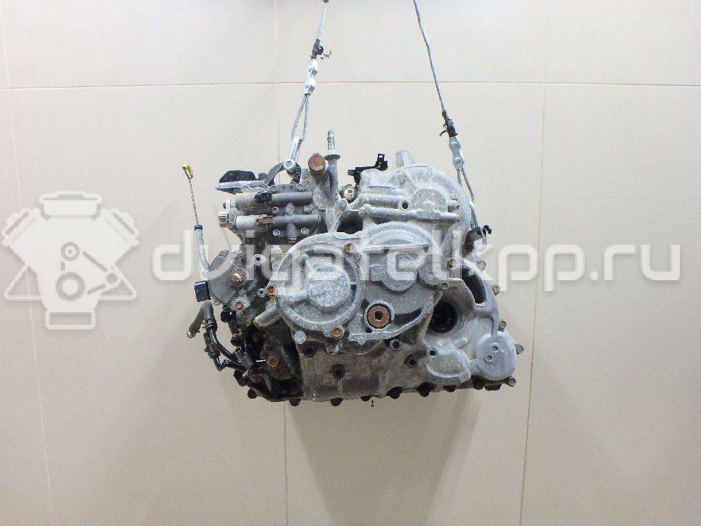 Фото Контрактная (б/у) АКПП для Honda / Honda (Gac) / Acura 271-280 л.с 24V 3.5 л J35Z2 бензин 20021rbt000 {forloop.counter}}