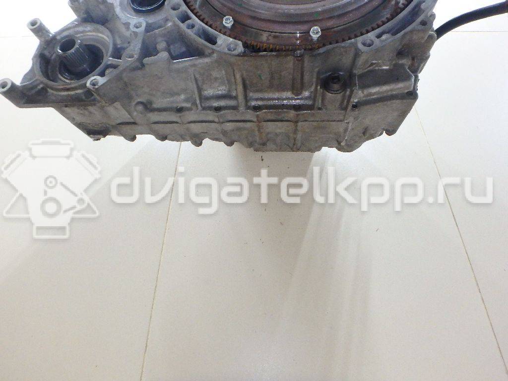 Фото Контрактная (б/у) АКПП для Acura / Honda / Honda (Gac) 271-284 л.с 24V 3.5 л J35Z2 бензин 20021rbt000 {forloop.counter}}