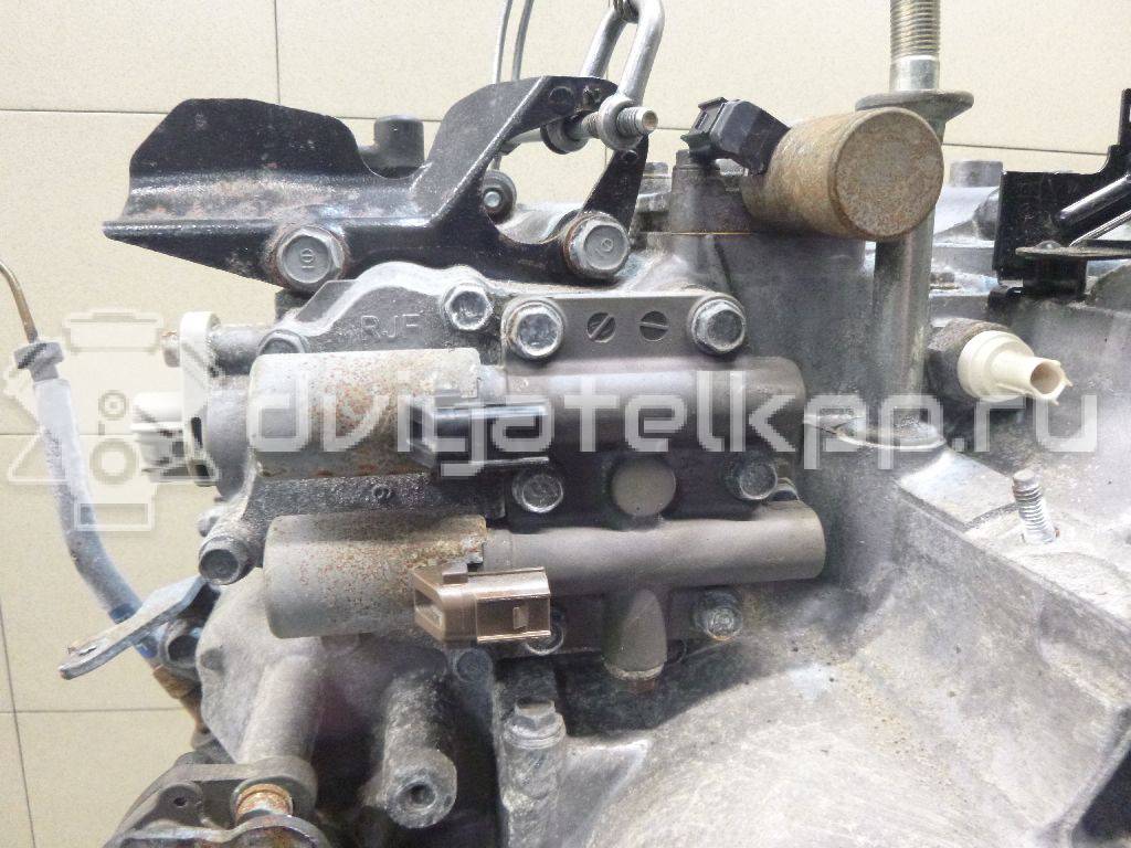 Фото Контрактная (б/у) АКПП для Honda / Honda (Gac) / Acura 280 л.с 24V 3.5 л J35Z2 бензин 20021RBT000 {forloop.counter}}