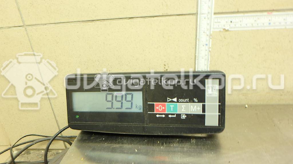 Фото Полуось передняя правая  44305SWA900 для Honda Accord / Cr-V {forloop.counter}}