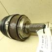 Фото Полуось передняя правая  44305SWA900 для Honda Accord / Cr-V {forloop.counter}}