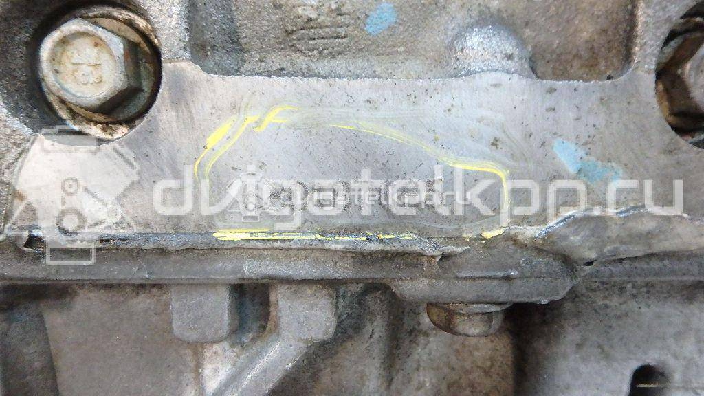 Фото Контрактный (б/у) двигатель LY7 для Pontiac / Gmc / Isuzu / Chevrolet / Buick / Cadillac / Buick (Sgm) / Holden / Daewoo 249-264 л.с 24V 3.6 л бензин 19210827 {forloop.counter}}