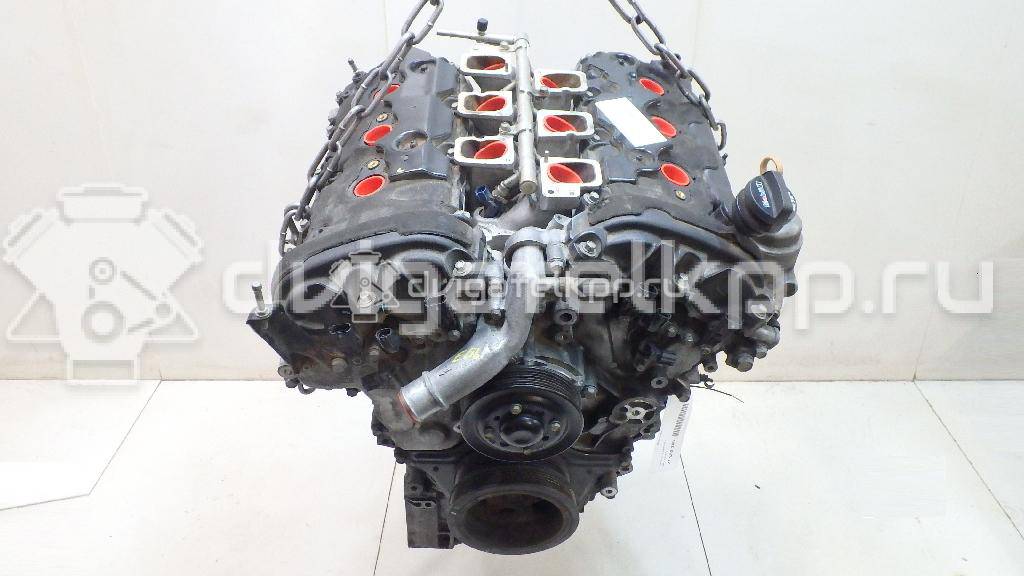 Фото Контрактный (б/у) двигатель LY7 для Pontiac / Gmc / Isuzu / Chevrolet / Buick / Cadillac / Buick (Sgm) / Holden / Daewoo 249-264 л.с 24V 3.6 л бензин 19210827 {forloop.counter}}