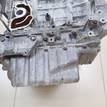 Фото Контрактный (б/у) двигатель K24A для Honda Odyssey / Accord / Cr-V 168-205 л.с 16V 2.4 л Супер-бензин (95) неэтилированный {forloop.counter}}