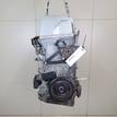 Фото Контрактный (б/у) двигатель K24A для Honda Odyssey / Accord / Cr-V 168-205 л.с 16V 2.4 л Супер-бензин (95) неэтилированный {forloop.counter}}