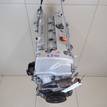 Фото Контрактный (б/у) двигатель K24A для Honda Odyssey / Accord / Cr-V 168-205 л.с 16V 2.4 л Супер-бензин (95) неэтилированный {forloop.counter}}