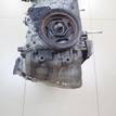 Фото Контрактный (б/у) двигатель K24A для Honda Odyssey / Accord / Cr-V 168-205 л.с 16V 2.4 л Супер-бензин (95) неэтилированный {forloop.counter}}