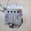 Фото Контрактный (б/у) двигатель K24A для Honda Odyssey / Accord / Cr-V 168-205 л.с 16V 2.4 л Супер-бензин (95) неэтилированный {forloop.counter}}