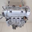 Фото Контрактный (б/у) двигатель K24A для Honda Odyssey / Accord / Cr-V 168-205 л.с 16V 2.4 л Супер-бензин (95) неэтилированный {forloop.counter}}