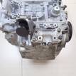Фото Контрактный (б/у) двигатель K24A для Honda Odyssey / Accord / Cr-V 168-205 л.с 16V 2.4 л Супер-бензин (95) неэтилированный {forloop.counter}}