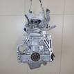 Фото Контрактный (б/у) двигатель K24A для Honda Odyssey / Accord / Cr-V 168-205 л.с 16V 2.4 л Супер-бензин (95) неэтилированный {forloop.counter}}