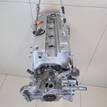 Фото Контрактный (б/у) двигатель K24A для Honda Odyssey / Accord / Cr-V 168-205 л.с 16V 2.4 л Супер-бензин (95) неэтилированный {forloop.counter}}