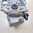 Фото Контрактный (б/у) двигатель K24A для Honda Odyssey / Accord / Cr-V 168-205 л.с 16V 2.4 л Супер-бензин (95) неэтилированный {forloop.counter}}