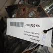 Фото Контрактный (б/у) двигатель K24A для Honda Odyssey / Accord / Cr-V 168-205 л.с 16V 2.4 л Супер-бензин (95) неэтилированный {forloop.counter}}