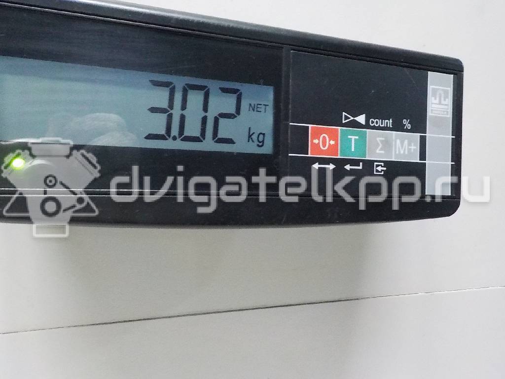Фото Стартер  31200rzpe01 для Honda Accord / Cr-V {forloop.counter}}