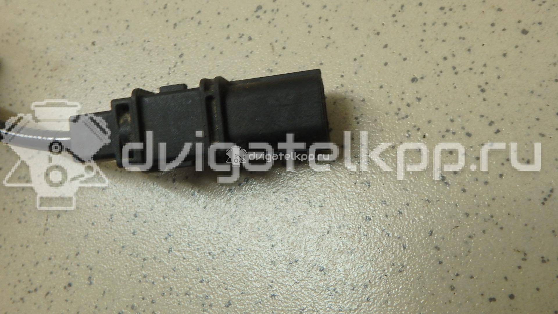 Фото Датчик ABS задний правый  57470t0ga01 для Honda Cr-V {forloop.counter}}