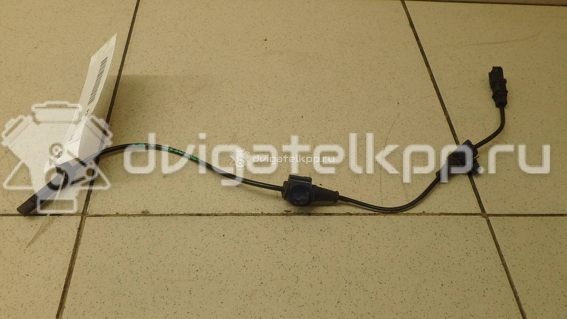 Фото Датчик ABS задний правый  57470t0ga01 для Honda Cr-V {forloop.counter}}