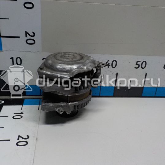 Фото Генератор  31100rzpg01 для Honda Accord / Cr-V