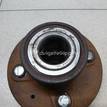 Фото Ступица задняя  42200tf0n51 для Honda Insight Ze / Jazz / Cr-Z Zf {forloop.counter}}