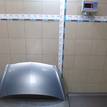 Фото Капот  60100SAAG01ZZ для Honda Jazz {forloop.counter}}