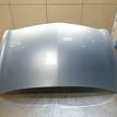 Фото Капот  60100SAAG01ZZ для Honda Jazz {forloop.counter}}