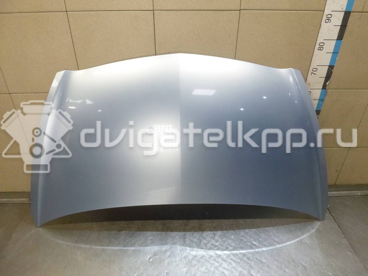 Фото Капот  60100SAAG01ZZ для Honda Jazz {forloop.counter}}