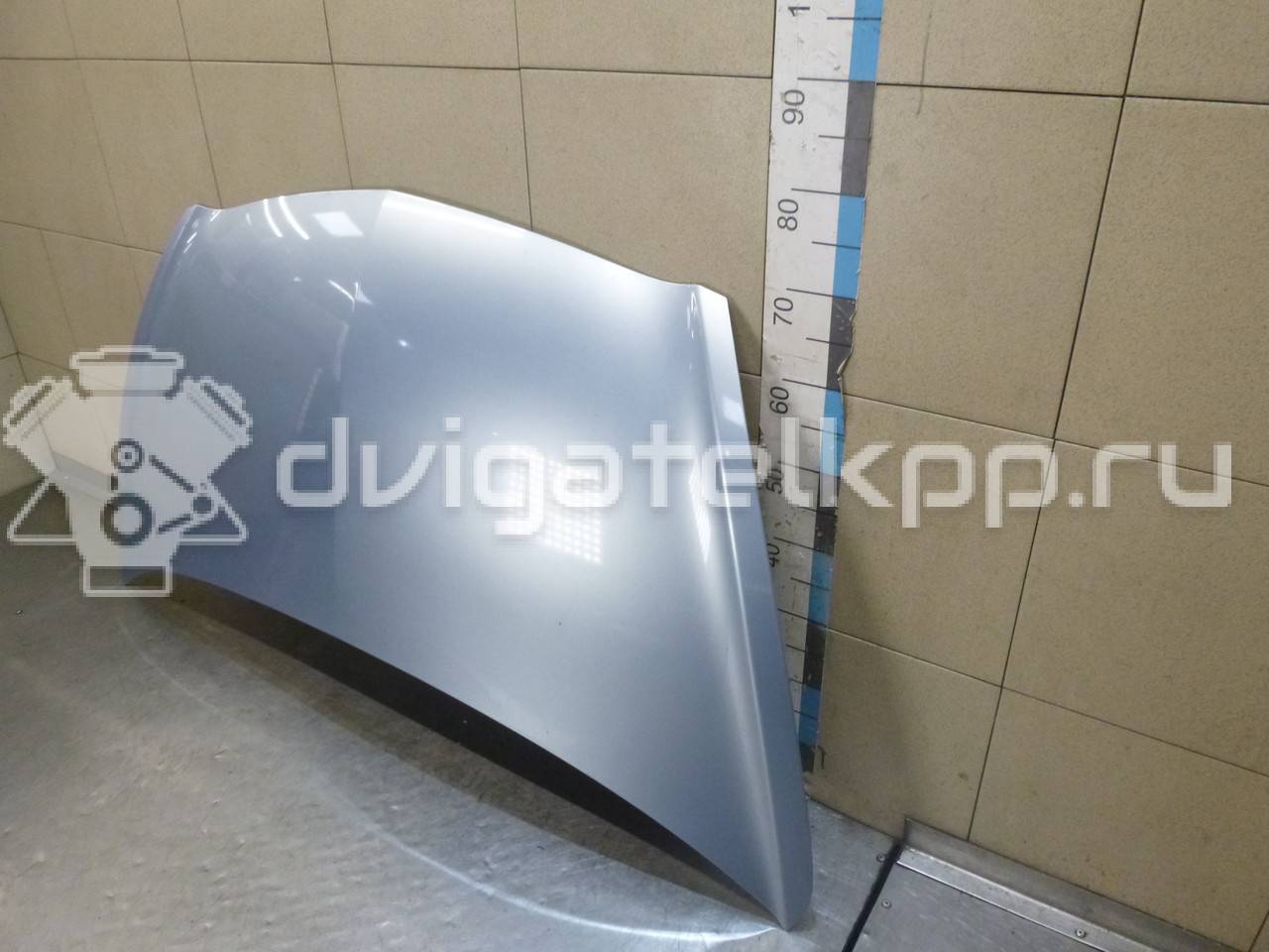 Фото Капот  60100SAAG01ZZ для Honda Jazz {forloop.counter}}