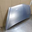 Фото Капот  60100SAAG01ZZ для Honda Jazz {forloop.counter}}