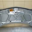 Фото Капот  60100SAAG01ZZ для Honda Jazz {forloop.counter}}