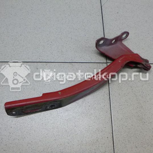 Фото Петля капота правая  60120tf0g00zz для Honda Jazz