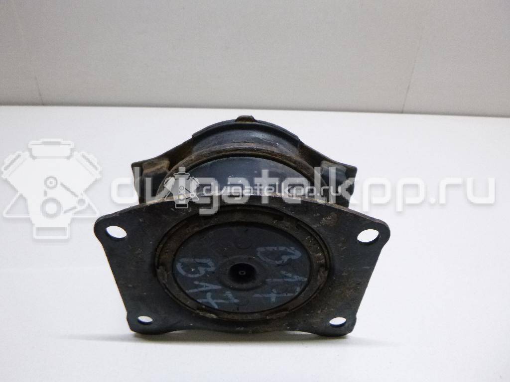 Фото Опора двигателя передняя  50830SDAE01 для Honda Accord {forloop.counter}}