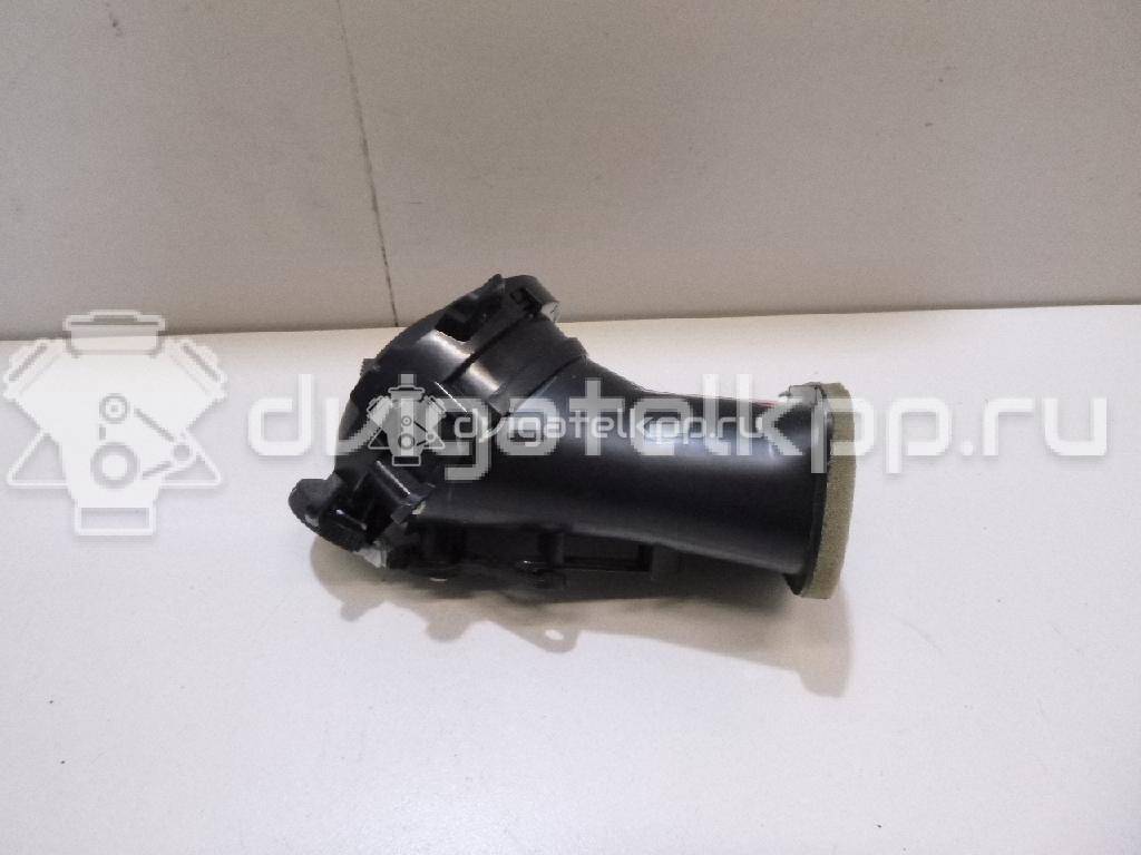 Фото Дефлектор воздушный  77554szaa00zf для honda Pilot {forloop.counter}}