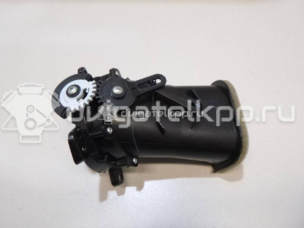 Фото Дефлектор воздушный  77554szaa00zf для honda Pilot {forloop.counter}}