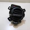 Фото Дефлектор воздушный  77554szaa00zf для honda Pilot {forloop.counter}}