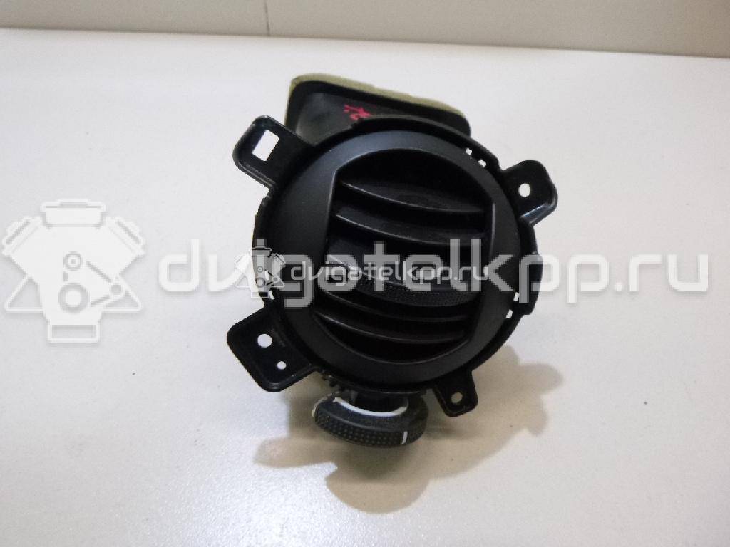 Фото Дефлектор воздушный  77554szaa00zf для honda Pilot {forloop.counter}}