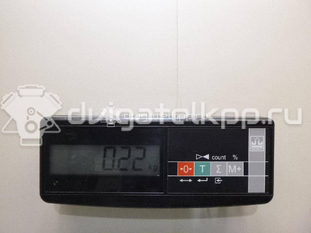 Фото Дефлектор воздушный  77554szaa00zf для honda Pilot {forloop.counter}}