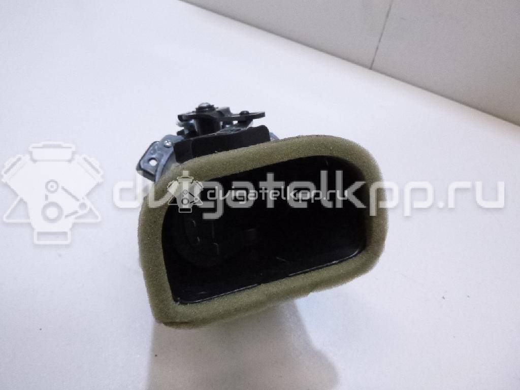 Фото Дефлектор воздушный  77554szaa00zf для honda Pilot {forloop.counter}}