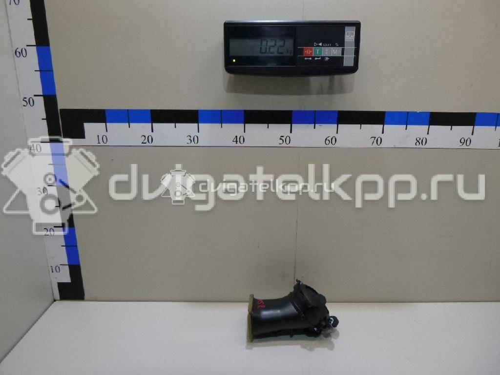Фото Дефлектор воздушный  77554szaa00zf для honda Pilot {forloop.counter}}