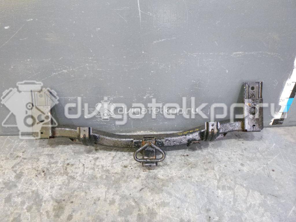 Фото Усилитель заднего бампера  74690szaa00 для honda Pilot {forloop.counter}}