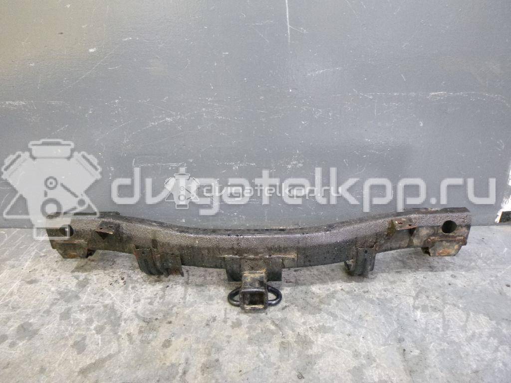 Фото Усилитель заднего бампера  74690szaa00 для honda Pilot {forloop.counter}}