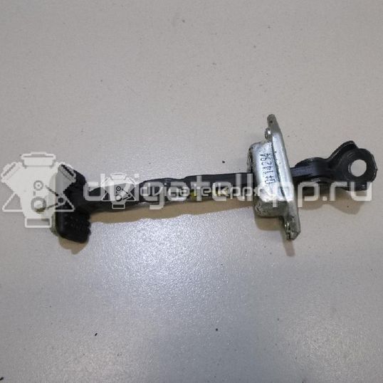 Фото Ограничитель двери  72840szaa02 для honda Pilot