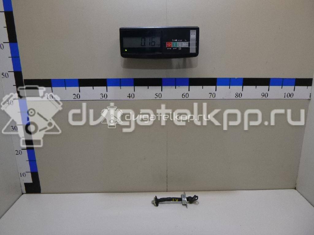 Фото Ограничитель двери  72840szaa02 для honda Pilot {forloop.counter}}