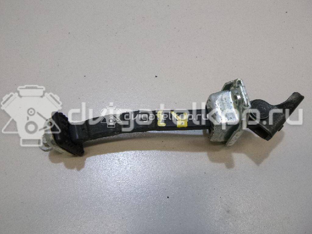 Фото Ограничитель двери  72840szaa02 для honda Pilot {forloop.counter}}