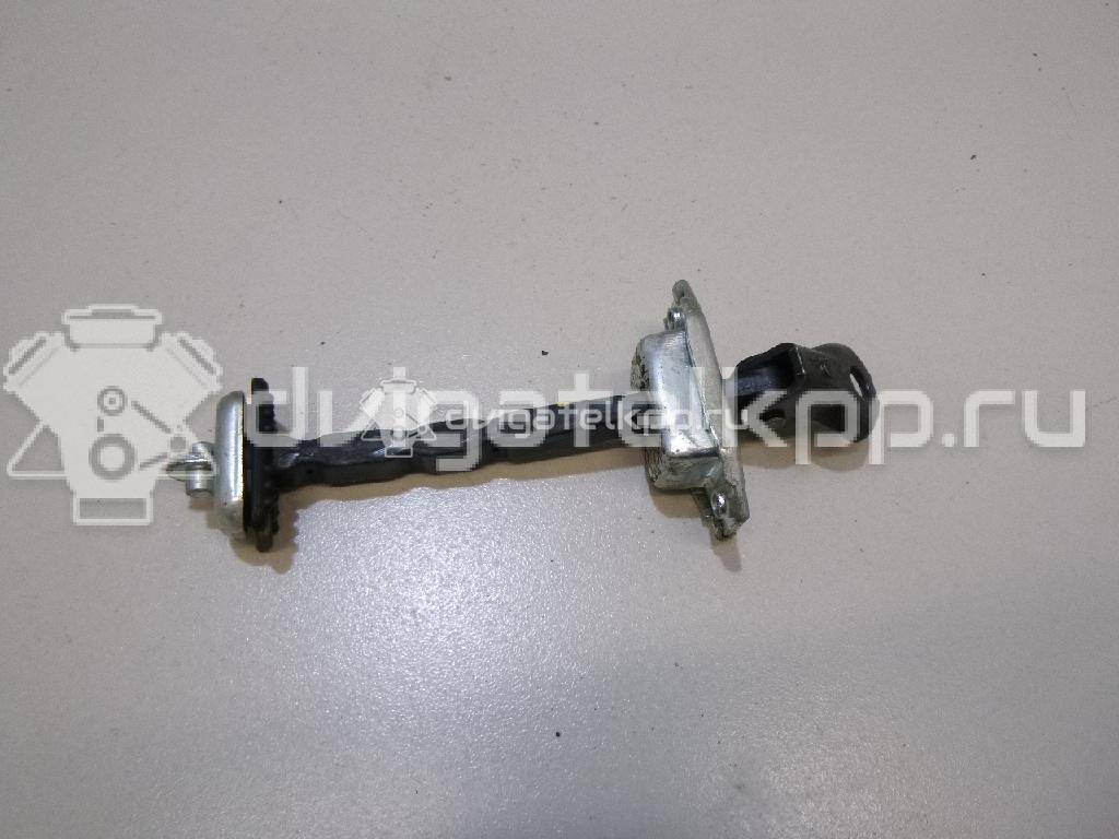 Фото Ограничитель двери  72840szaa02 для honda Pilot {forloop.counter}}