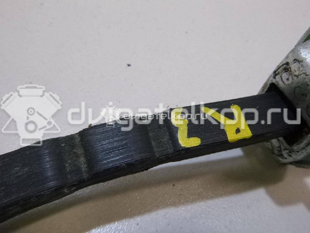 Фото Ограничитель двери  72840szaa02 для honda Pilot {forloop.counter}}