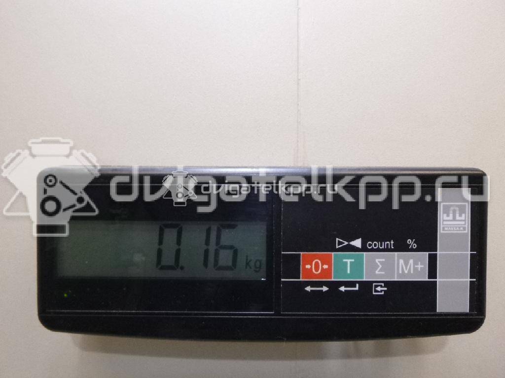 Фото Ограничитель двери  72840szaa02 для honda Pilot {forloop.counter}}