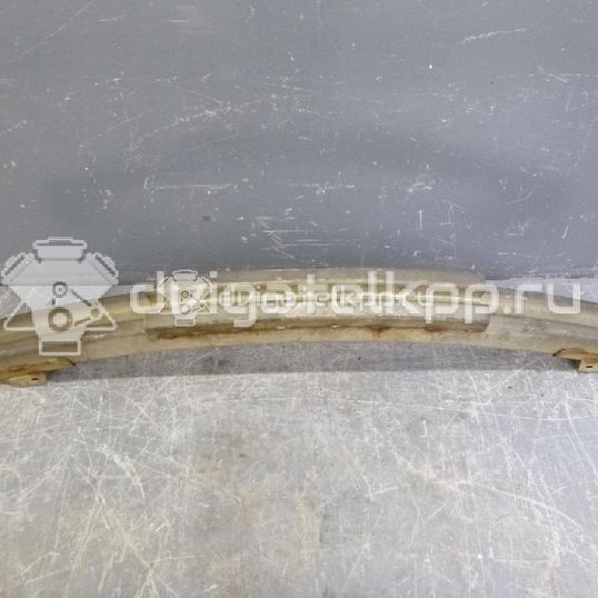 Фото Усилитель переднего бампера  71130szaa01zz для honda Pilot