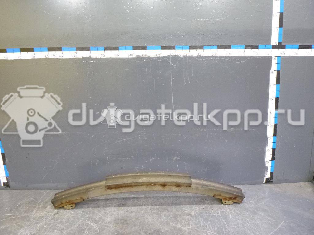 Фото Усилитель переднего бампера  71130szaa01zz для honda Pilot {forloop.counter}}
